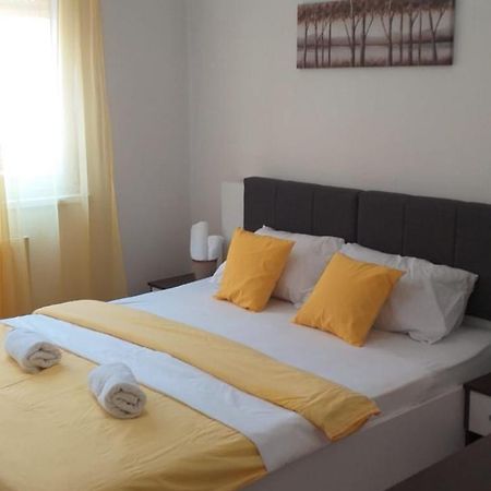 Apartman David Jajce Exterior foto
