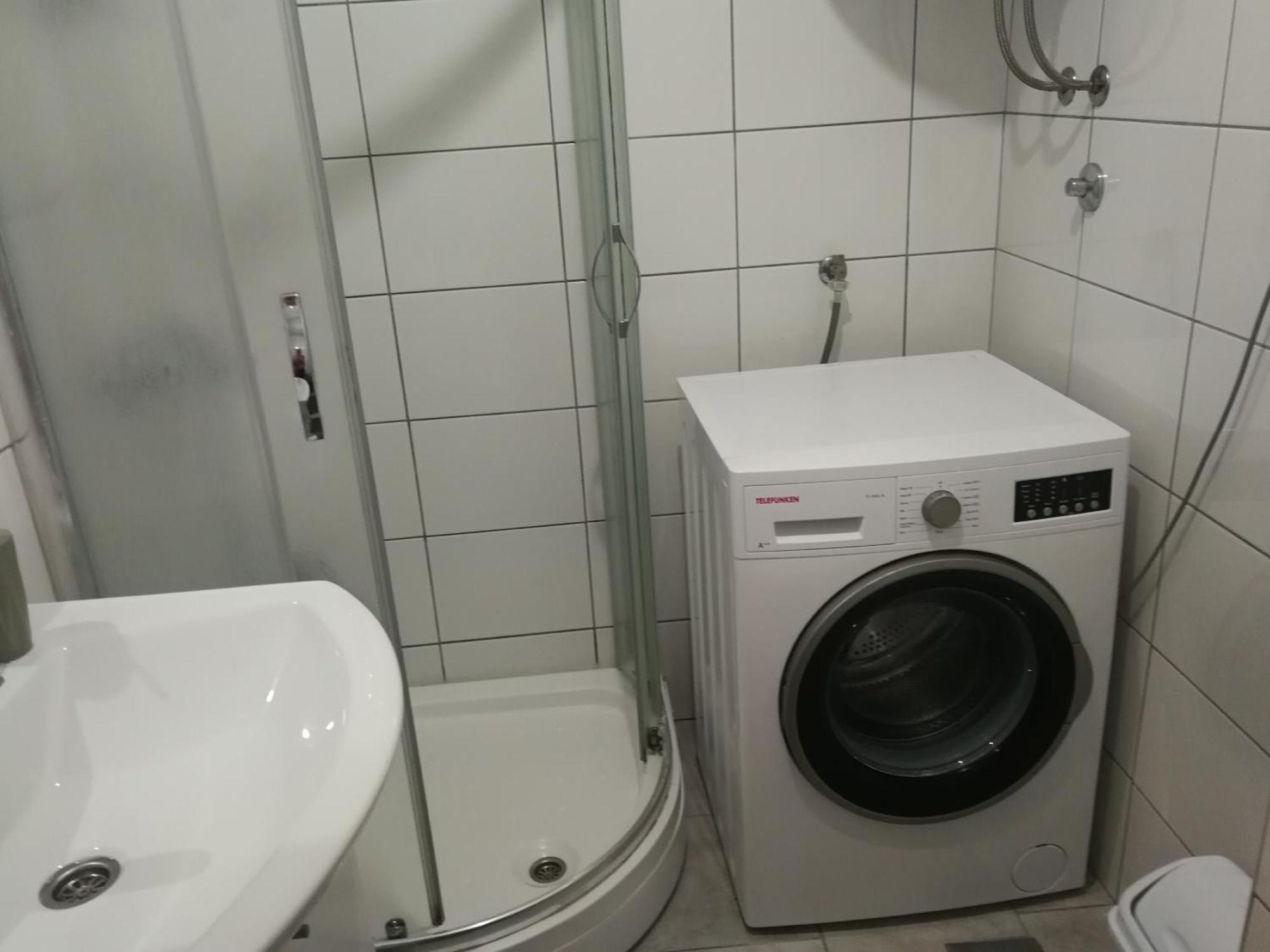 Apartman David Jajce Exterior foto